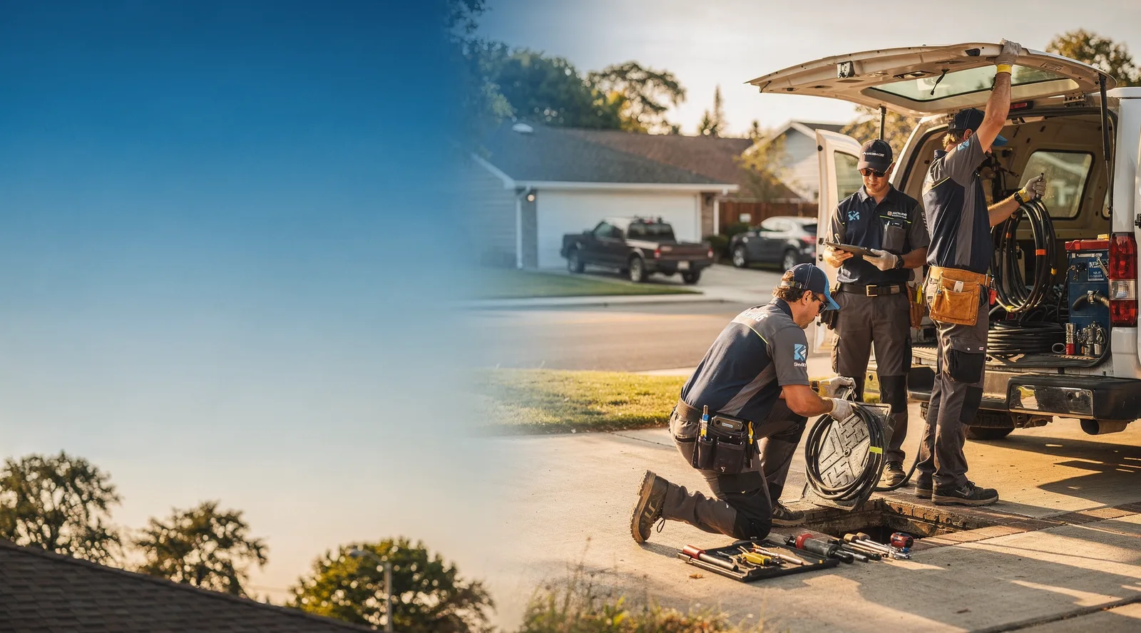 Water Softener Installation in Normanna, TX near me